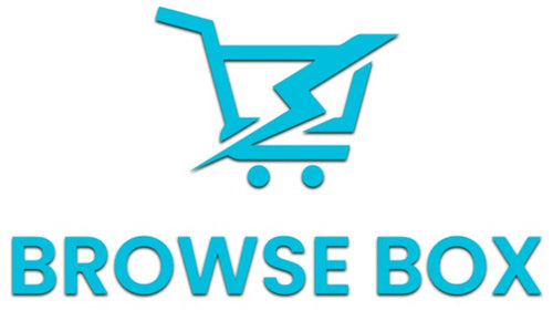 BrowseBox Store
